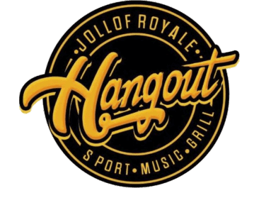 Hangout : 