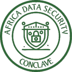 African Data Security  : 