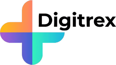 Digitrex : 