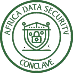 African Data Security  : 