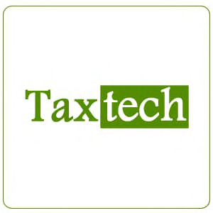 Taxtech : 