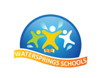 Waterspring : 