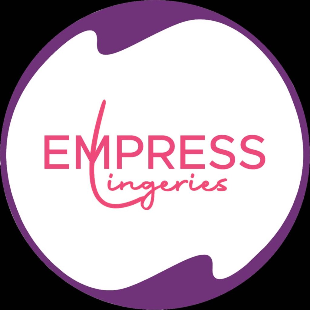 Empress : 